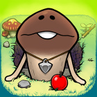 �ѥå�����