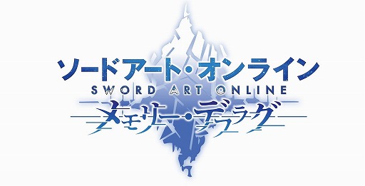 ���������꡼ No.001�Υ���ͥ������ / �֥����ɥ����ȡ�����饤�� ���꡼���ǥե饰�פ�2016ǯ����ۿ��������TV���꡼����ʪ������θ��Ǥ��륹�ޥ۸������������RPG