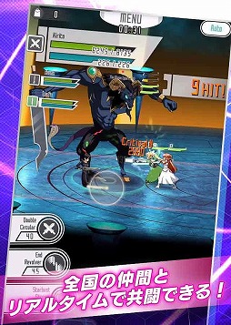 ���������꡼ No.005�Υ���ͥ������ / �֥����ɥ����ȡ�����饤�� ���꡼���ǥե饰�פ�2016ǯ����ۿ��������TV���꡼����ʪ������θ��Ǥ��륹�ޥ۸������������RPG