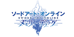 ���������꡼ No.010�Υ���ͥ������ / �֥����ɥ����ȡ�����饤�� ���꡼���ǥե饰�פ�2016ǯ����ۿ��������TV���꡼����ʪ������θ��Ǥ��륹�ޥ۸������������RPG