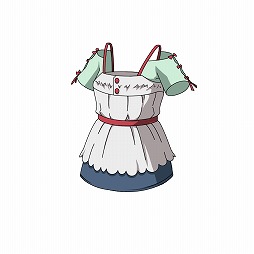 ꡼ No.002 | ֥ɥȡ饤 ꡼ǥե饰פλϿԿ10ͤ