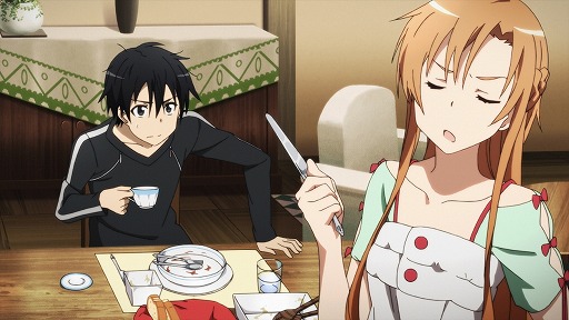 ꡼ No.004 | ֥ɥȡ饤 ꡼ǥե饰פλϿԿ10ͤ