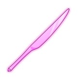 ���������꡼ No.002�Υ���ͥ������ / ��SAO ���꡼���ǥե饰�׻�����Ͽ�Ԥ�15�������ˡ�20����ã�����󽷤����