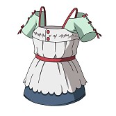 ���������꡼ No.004�Υ���ͥ������ / ��SAO ���꡼���ǥե饰�׻�����Ͽ�Ԥ�15�������ˡ�20����ã�����󽷤����