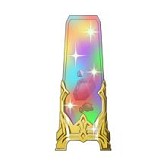 ���������꡼ No.005�Υ���ͥ������ / ��SAO ���꡼���ǥե饰�׻�����Ͽ�Ԥ�15�������ˡ�20����ã�����󽷤����