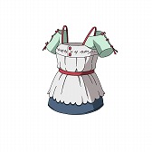 ꡼ No.004 | SAO ꡼ǥե饰פλϿԤ20ˡᥤӥ奢