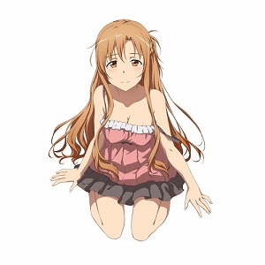 ꡼ No.005 | SAO ꡼ǥե饰פλϿԤ20ˡᥤӥ奢