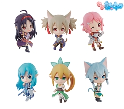 ���������꡼ No.003�Υ���ͥ������ / �֥����ɥ����ȡ�����饤�� ���꡼���ǥե饰�ס�������Ͽ�����ڡ�����ɲó���