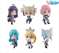 ���������꡼ No.004�Υ���ͥ������ / �֥����ɥ����ȡ�����饤�� ���꡼���ǥե饰�ס�������Ͽ�����ڡ�����ɲó���