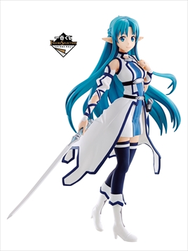 ���������꡼ No.005�Υ���ͥ������ / �֥����ɥ����ȡ�����饤�� ���꡼���ǥե饰�ס�������Ͽ�����ڡ�����ɲó���