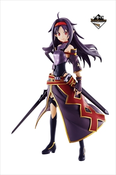 ���������꡼ No.006�Υ���ͥ������ / �֥����ɥ����ȡ�����饤�� ���꡼���ǥե饰�ס�������Ͽ�����ڡ�����ɲó���