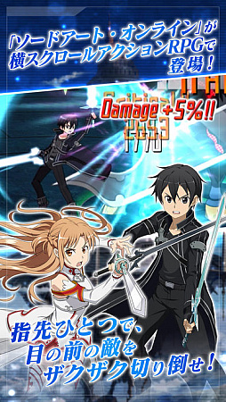 ꡼ No.002Υͥ / ΡRADIO 4Gamer TapʲˡפǤϡ֥ɥȡ饤 ꡼ǥե饰פ夲ޤ