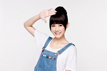 画像ギャラリー No.002のサムネイル画像 / 「ソードアート・オンライン メモリー・デフラグ」,台湾で記者発表会を開催