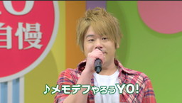 画像ギャラリー No.002のサムネイル画像 / 「ソードアート・オンライン メモリー・デフラグ」実写TVCMの第2弾が公開