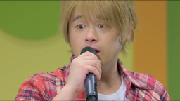 画像ギャラリー No.004のサムネイル画像 / 「ソードアート・オンライン メモリー・デフラグ」実写TVCMの第2弾が公開