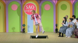 画像ギャラリー No.005のサムネイル画像 / 「ソードアート・オンライン メモリー・デフラグ」実写TVCMの第2弾が公開