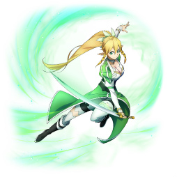 ꡼ No.004 | SAO-꡼ǥե饰-1ǯ٥Ȥ»档ǽϢȥפ5䡤ɵǽ