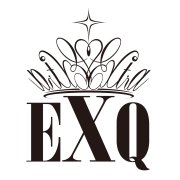 ���������꡼ No.010�Υ���ͥ������ / ��SAO ���꡼���ǥե饰�פο��奬���㤬���Ϥˡ����奢���ʤΥե����奢�������