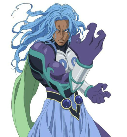 画像ギャラリー No.013のサムネイル画像 / 「SAOMD」×「テイルズ オブ ザ レイズ」のコラボイベントが開催中