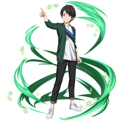 おじいさん の イラスト 無料のアイコンコレクション