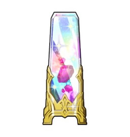 ꡼ No.014 | ֥ɥȡ饤 ꡼ǥե饰פ2ǯߥȤǤ&#64017;ĹȾ礵о줹CMư褬