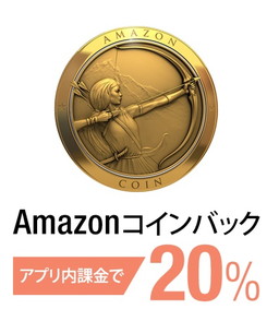 ꡼ No.015 | ֥ɥȡ饤 ꡼ǥե饰פ2ǯߥȤǤ&#64017;ĹȾ礵о줹CMư褬