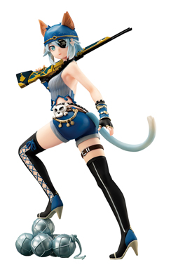 ���������꡼ No.002�Υ���ͥ������ / ��SAO ���꡼���ǥե饰�פΰ��֤�����8��10�����缡���䳫��