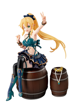 ���������꡼ No.003�Υ���ͥ������ / ��SAO ���꡼���ǥե饰�פΰ��֤�����8��10�����缡���䳫��