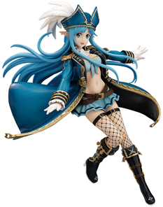 ���������꡼ No.010�Υ���ͥ������ / ��SAO ���꡼���ǥե饰�פΰ��֤�����8��10�����缡���䳫��