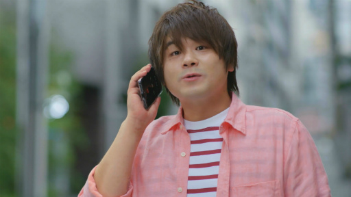 画像ギャラリー No.006のサムネイル画像 / 「SAO メモリー・デフラグ」3周年記念施策がスタート