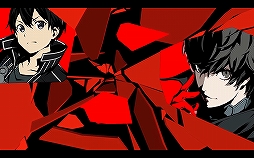 ���������꡼ No.006�Υ���ͥ������ / ��SAO�פΥ��ץꥲ����2�����ȥ�ȡ֥ڥ륽��5 �����������פΥ���ܤ�ȯɽ