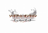 画像ギャラリー No.001のサムネイル画像 / 「SAO」のゲームアプリ2タイトルと「P5R」コラボの続報が公開。合同キャンペーンも開催