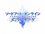 画像ギャラリー No.006のサムネイル画像 / 「SAO」のゲームアプリ2タイトルと「P5R」コラボの続報が公開。合同キャンペーンも開催