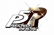 画像ギャラリー No.012のサムネイル画像 / 「SAO」のゲームアプリ2タイトルと「P5R」コラボの続報が公開。合同キャンペーンも開催