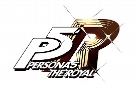 ���������꡼ No.003�Υ���ͥ������ / ��SAO ���꡼���ǥե饰�סߡ�P5R�ץ���ܤ����ϡ����٥���󽷤ϡ�VR�����α��ԡۥ楦��