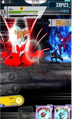 ���������꡼ No.004�Υ���ͥ������ / ��SAO ���꡼���ǥե饰�סߡ�P5R�ץ���ܤ����ϡ����٥���󽷤ϡ�VR�����α��ԡۥ楦��