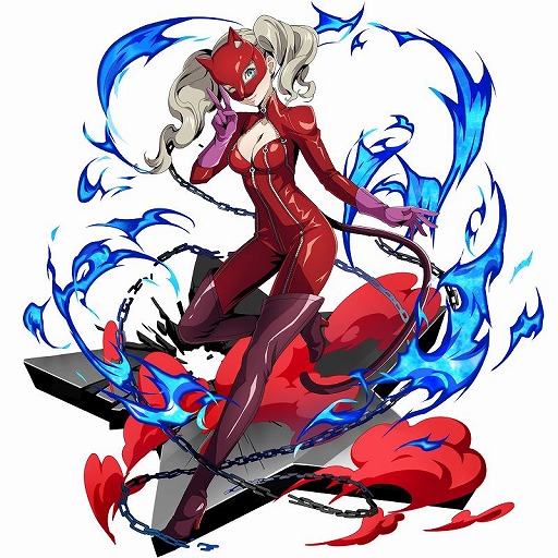 ���������꡼ No.008�Υ���ͥ������ / ��SAO ���꡼���ǥե饰�סߡ�P5R�ץ���ܤ����ϡ����٥���󽷤ϡ�VR�����α��ԡۥ楦��