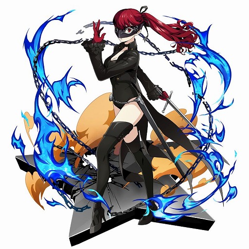 ���������꡼ No.012�Υ���ͥ������ / ��SAO ���꡼���ǥե饰�סߡ�P5R�ץ���ܤ����ϡ����٥���󽷤ϡ�VR�����α��ԡۥ楦��