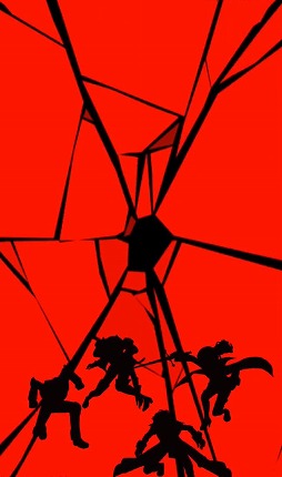 ���������꡼ No.017�Υ���ͥ������ / ��SAO ���꡼���ǥե饰�סߡ�P5R�ץ���ܤ����ϡ����٥���󽷤ϡ�VR�����α��ԡۥ楦��