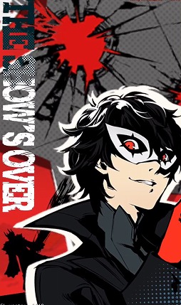 ���������꡼ No.019�Υ���ͥ������ / ��SAO ���꡼���ǥե饰�סߡ�P5R�ץ���ܤ����ϡ����٥���󽷤ϡ�VR�����α��ԡۥ楦��