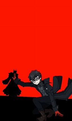 ���������꡼ No.020�Υ���ͥ������ / ��SAO ���꡼���ǥե饰�סߡ�P5R�ץ���ܤ����ϡ����٥���󽷤ϡ�VR�����α��ԡۥ楦��