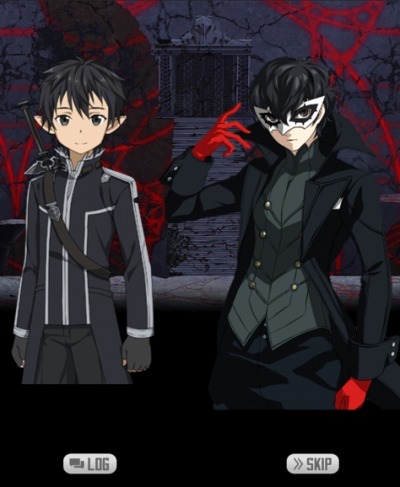 ���������꡼ No.004�Υ���ͥ������ / ��SAO ���꡼���ǥե饰�ס��֥ڥ륽��5 �����������ץ������2�Ƥ�����