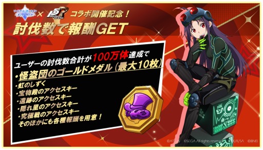 ���������꡼ No.006�Υ���ͥ������ / ��SAO ���꡼���ǥե饰�ס��֥ڥ륽��5 �����������ץ������2�Ƥ�����