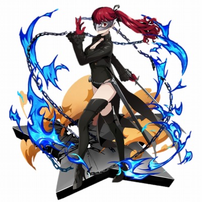 ���������꡼ No.009�Υ���ͥ������ / ��SAO ���꡼���ǥե饰�ס��֥ڥ륽��5 �����������ץ������2�Ƥ�����