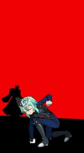 ���������꡼ No.013�Υ���ͥ������ / ��SAO ���꡼���ǥե饰�ס��֥ڥ륽��5 �����������ץ������2�Ƥ�����