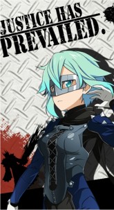 ���������꡼ No.014�Υ���ͥ������ / ��SAO ���꡼���ǥե饰�ס��֥ڥ륽��5 �����������ץ������2�Ƥ�����