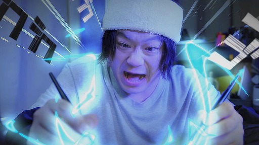 ���������꡼ No.007�Υ���ͥ������ / ��SAO ���꡼���ǥե饰��4��ǯ��ǰ�����Ƽ省���ڡ��󤬳���