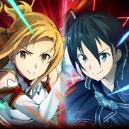 画像ギャラリー No.002のサムネイル画像 / 「SAO メモリー・デフラグ」Amazonアプリストアで配信開始