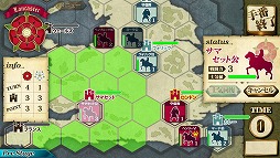 ꡼ No.003 | 衾Wars of The Rosesסڡ󥷥ʥꥪ78ɲͽ