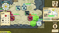 ꡼ No.003 | 衾Wars of The Rosesפåץǡȡڡ󥷥ʥꥪɲä